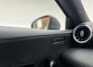 Mercedes-Benz A Class 1.3 A180 SE (Executive) Hatchback 5dr Petrol Manual Euro 6 (s/s) (136 ps)