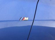 BMW 1 Series 1.5 116d M Sport Shadow Edition Hatchback 5dr Diesel Auto Euro 6 (s/s) (116 ps)