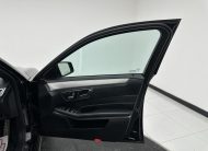 Mercedes-Benz E Class 2.1 E220 BlueTEC AMG Night Edition (Premium) Estate 5dr Diesel G-Tronic+ Euro 6 (s/s) (177 ps)