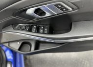 Audi Q5 2.0 TDI S line Plus SUV 5dr Diesel S Tronic quattro Euro 6 (s/s) (190 ps)