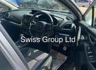 Ford Kuga 2.0 TDCi EcoBlue ST-Line Edition SUV 5dr Diesel Manual Euro 6 (s/s) (150 ps)