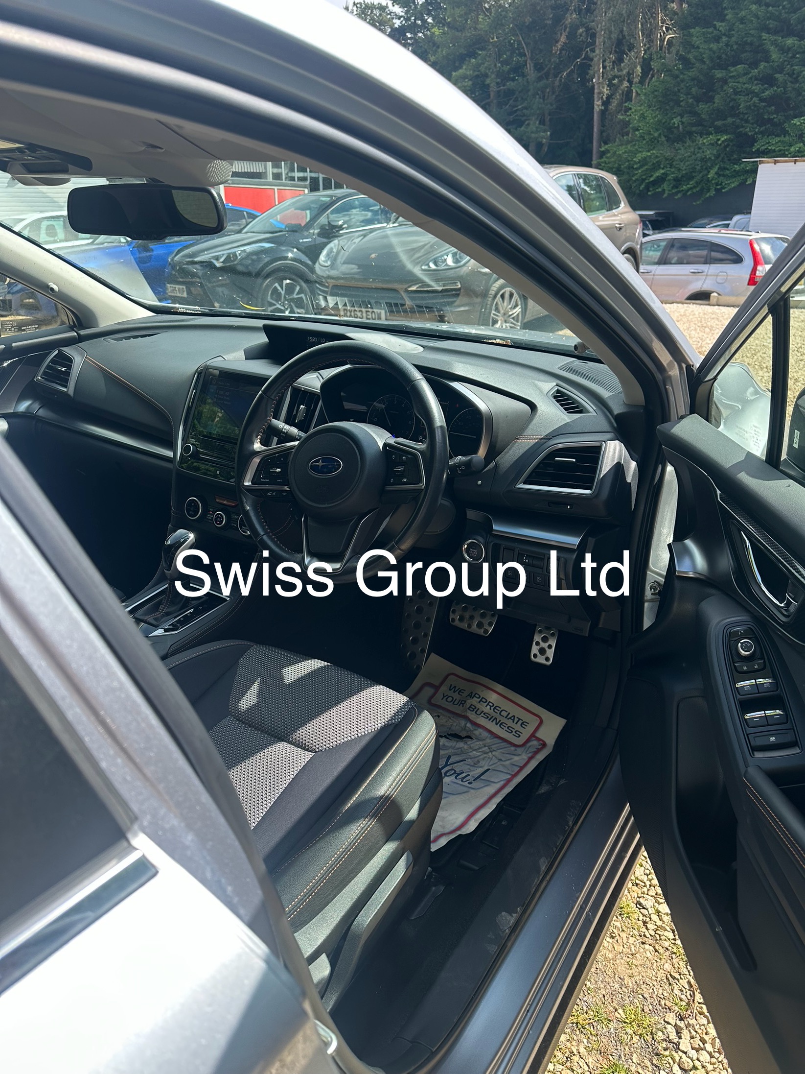 Ford Kuga 2.0 TDCi EcoBlue ST-Line Edition SUV 5dr Diesel Manual Euro 6 (s/s) (150 ps)