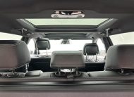 Mercedes-Benz E Class 2.1 E220 BlueTEC AMG Night Edition (Premium) Estate 5dr Diesel G-Tronic+ Euro 6 (s/s) (177 ps)