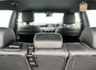 Mercedes-Benz A Class 1.3 A180 SE (Executive) Hatchback 5dr Petrol Manual Euro 6 (s/s) (136 ps)