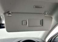 Volkswagen Tiguan 2.0 TDI BlueMotion Tech SE Navigation SUV 5dr Diesel DSG 4Motion Euro 6 (s/s) (150 ps)