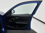 BMW 1 Series 1.5 116d M Sport Shadow Edition Hatchback 5dr Diesel Auto Euro 6 (s/s) (116 ps)