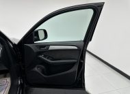 Audi Q5 2.0 TDI S line Plus SUV 5dr Diesel S Tronic quattro Euro 6 (s/s) (190 ps)