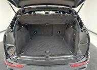 Audi Q5 2.0 TDI S line Plus SUV 5dr Diesel S Tronic quattro Euro 6 (s/s) (190 ps)