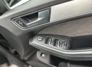Audi Q5 2.0 TDI S line Plus SUV 5dr Diesel S Tronic quattro Euro 6 (s/s) (190 ps)