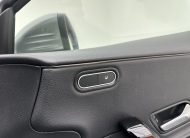 Mercedes-Benz A Class 1.3 A180 SE (Executive) Hatchback 5dr Petrol Manual Euro 6 (s/s) (136 ps)