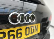 Audi Q5 2.0 TDI S line Plus SUV 5dr Diesel S Tronic quattro Euro 6 (s/s) (190 ps)
