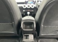 Mercedes-Benz A Class 1.3 A180 SE (Executive) Hatchback 5dr Petrol Manual Euro 6 (s/s) (136 ps)