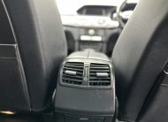 Mercedes-Benz E Class 2.1 E220 BlueTEC AMG Night Edition (Premium) Estate 5dr Diesel G-Tronic+ Euro 6 (s/s) (177 ps)