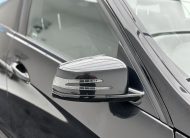 Mercedes-Benz E Class 2.1 E220 BlueTEC AMG Night Edition (Premium) Estate 5dr Diesel G-Tronic+ Euro 6 (s/s) (177 ps)