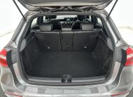 Mercedes-Benz A Class 1.3 A180 SE (Executive) Hatchback 5dr Petrol Manual Euro 6 (s/s) (136 ps)