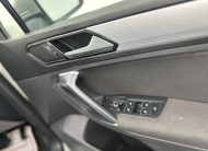 Volkswagen Tiguan 2.0 TDI BlueMotion Tech SE Navigation SUV 5dr Diesel DSG 4Motion Euro 6 (s/s) (150 ps)