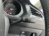 Volkswagen Tiguan 2.0 TDI BlueMotion Tech SE Navigation SUV 5dr Diesel DSG 4Motion Euro 6 (s/s) (150 ps)