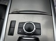 Mercedes-Benz E Class 2.1 E220 BlueTEC AMG Night Edition (Premium) Estate 5dr Diesel G-Tronic+ Euro 6 (s/s) (177 ps)