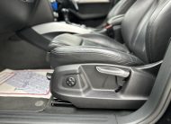Audi Q5 2.0 TDI S line Plus SUV 5dr Diesel S Tronic quattro Euro 6 (s/s) (190 ps)