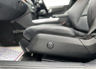 Mercedes-Benz E Class 2.1 E220 BlueTEC AMG Night Edition (Premium) Estate 5dr Diesel G-Tronic+ Euro 6 (s/s) (177 ps)