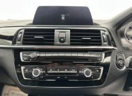 Ford Kuga 2.0 TDCi EcoBlue ST-Line Edition SUV 5dr Diesel Manual Euro 6 (s/s) (150 ps)