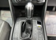 Volkswagen Tiguan 2.0 TDI BlueMotion Tech SE Navigation SUV 5dr Diesel DSG 4Motion Euro 6 (s/s) (150 ps)