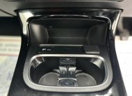 Mercedes-Benz A Class 1.3 A180 SE (Executive) Hatchback 5dr Petrol Manual Euro 6 (s/s) (136 ps)