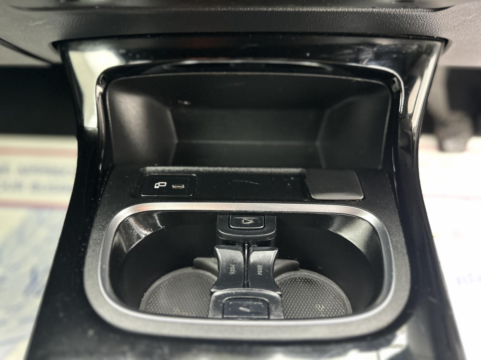 Mercedes-Benz A Class 1.3 A180 SE (Executive) Hatchback 5dr Petrol Manual Euro 6 (s/s) (136 ps)