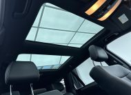 Mercedes-Benz E Class 2.1 E220 BlueTEC AMG Night Edition (Premium) Estate 5dr Diesel G-Tronic+ Euro 6 (s/s) (177 ps)