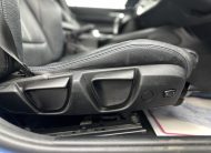 Ford Kuga 2.0 TDCi EcoBlue ST-Line Edition SUV 5dr Diesel Manual Euro 6 (s/s) (150 ps)