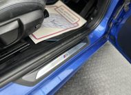 BMW 1 Series 1.5 116d M Sport Shadow Edition Hatchback 5dr Diesel Auto Euro 6 (s/s) (116 ps)