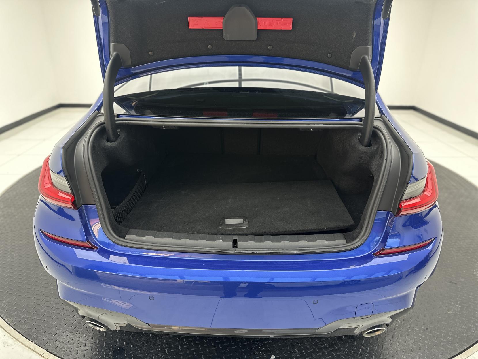 Audi Q5 2.0 TDI S line Plus SUV 5dr Diesel S Tronic quattro Euro 6 (s/s) (190 ps)