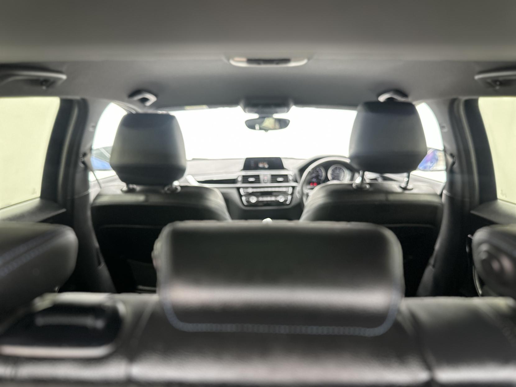 Ford Kuga 2.0 TDCi EcoBlue ST-Line Edition SUV 5dr Diesel Manual Euro 6 (s/s) (150 ps)