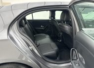 Mercedes-Benz A Class 1.3 A180 SE (Executive) Hatchback 5dr Petrol Manual Euro 6 (s/s) (136 ps)