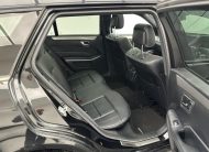 Mercedes-Benz E Class 2.1 E220 BlueTEC AMG Night Edition (Premium) Estate 5dr Diesel G-Tronic+ Euro 6 (s/s) (177 ps)