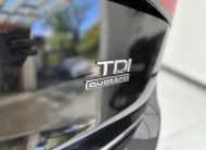 Audi Q5 2.0 TDI S line Plus SUV 5dr Diesel S Tronic quattro Euro 6 (s/s) (190 ps)