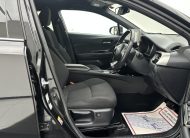 Toyota C-HR 1.8 VVT-h Design SUV 5dr Petrol Hybrid CVT Euro 6 (s/s) (122 ps)