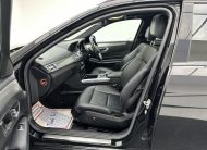 Mercedes-Benz E Class 2.1 E220 BlueTEC AMG Night Edition (Premium) Estate 5dr Diesel G-Tronic+ Euro 6 (s/s) (177 ps)
