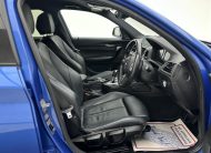 BMW 1 Series 1.5 116d M Sport Shadow Edition Hatchback 5dr Diesel Auto Euro 6 (s/s) (116 ps)