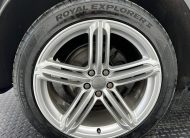 Audi Q5 2.0 TDI S line Plus SUV 5dr Diesel S Tronic quattro Euro 6 (s/s) (190 ps)