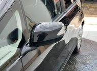 Honda Jazz 1.5 h i-MMD EX Hatchback 5dr Petrol Hybrid eCVT Euro 6 (s/s) (107 ps)