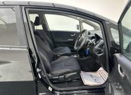 Honda Jazz 1.5 h i-MMD EX Hatchback 5dr Petrol Hybrid eCVT Euro 6 (s/s) (107 ps)