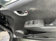 Honda Jazz 1.5 h i-MMD EX Hatchback 5dr Petrol Hybrid eCVT Euro 6 (s/s) (107 ps)