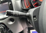 Toyota AYGO 1.0 VVT-i x-play Hatchback 5dr Petrol x-shift Euro 6 (Safety Sense) (71 ps)