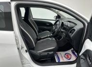 Toyota AYGO 1.0 VVT-i x-play Hatchback 5dr Petrol x-shift Euro 6 (Safety Sense) (71 ps)