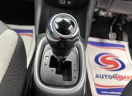 Toyota AYGO 1.0 VVT-i x-play Hatchback 5dr Petrol x-shift Euro 6 (Safety Sense) (71 ps)