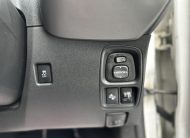 Toyota AYGO 1.0 VVT-i x-play Hatchback 5dr Petrol x-shift Euro 6 (Safety Sense) (71 ps)