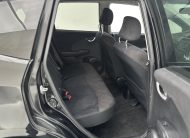 Honda Jazz 1.5 h i-MMD EX Hatchback 5dr Petrol Hybrid eCVT Euro 6 (s/s) (107 ps)