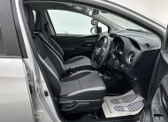 Toyota Yaris 1.5 VVT-h Y20 Bi-tone Hatchback 5dr Petrol Hybrid E-CVT Euro 6 (s/s) (100 ps)
