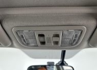 Honda Jazz 1.5 h i-MMD EX Hatchback 5dr Petrol Hybrid eCVT Euro 6 (s/s) (107 ps)